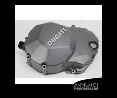 CARTER FRIZIONE DUCATI MULTISTRADA 1260 2018 2020