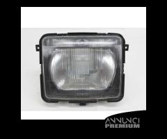 FARO ANTERIORE BMW K 100 RS 1983 1988