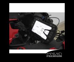 MOTORE DUCATI MULTISTRADA 1260 2018 2020 - 9