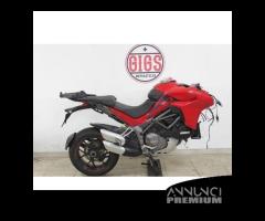 MOTORE DUCATI MULTISTRADA 1260 2018 2020 - 10