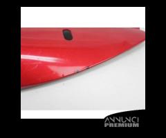 CARENA POSTERIORE DESTRA SUZUKI XF 650 FREEWIND 19