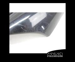 CARENA POSTERIORE DESTRA SUZUKI XF 650 FREEWIND 19