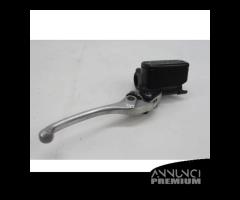 POMPA FRENO ANTERIORE HONDA CBR 600 F 1995 1996