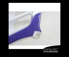 CARENA POSTERIORE DESTRA HONDA CBR 600 F 1995 1996