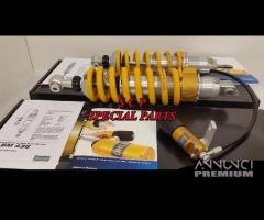 Ammortizzatori ohlins bmw r 1200 gs 2004 2012 - 2