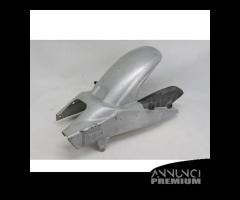 PARAFANGO POSTERIORE HONDA CBR 600 F 1995 1996