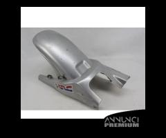 PARAFANGO POSTERIORE HONDA CBR 600 F 1995 1996