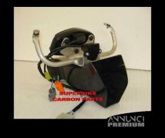 Carene honda cbr 600 2015 per vecchi modelli cbr - 6