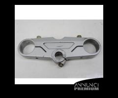 PIASTRA FORCELLA SUPERIORE DUCATI SS 800