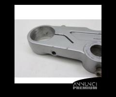 PIASTRA FORCELLA SUPERIORE DUCATI SS 800