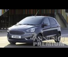 ricambi vari ford ka disponibili dal 2017 al 2023