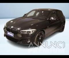 ricambi vari bmw serie 1 disponibili dal 2013 2023