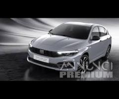 ricambi vari fiat tipo disponibili 2013 al 2023