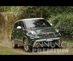 ricambi vari fiat 500 l disponibili dal 2013 2023