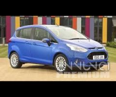 ricambi vari ford b max disponibili