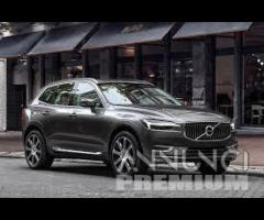 ricambi vari volvo xc60 xc90 disponibili