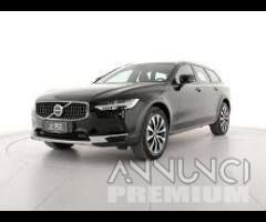 volvo xc40 v90 ricambi usati