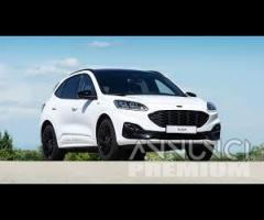 ricambi completi ford kuga 2014 al 2023