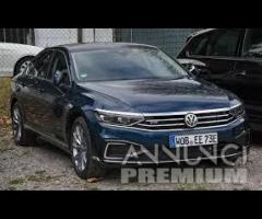 volkswagen passat ricambi completi 2013 al 2023