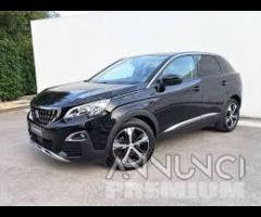 disponibili ricambi peugeot 3008 2013 al 2023