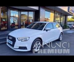 ricambi auto usati audi a3 s line 2013-2023