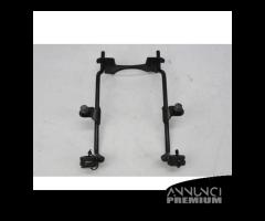 TELAIETTO SUPPORTO STRUMENTAZIONE HONDA CB 750 F2