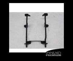 TELAIETTO SUPPORTO STRUMENTAZIONE HONDA CB 750 F2