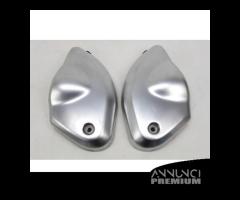 FIANCHETTI AIRBOX SUZUKI GSF 600 BANDIT 1995 1999