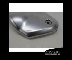 FIANCHETTI AIRBOX SUZUKI GSF 600 BANDIT 1995 1999