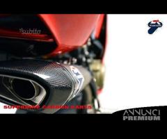 Ducati panigale termignoni 2017 d170 - 4