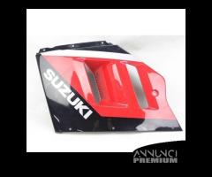 CARENA LATERALE SINISTRA SUZUKI GSX R 1100 1989 19