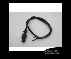 SENSORE FRENO ANTERIORE YAMAHA RD 400 1976 1977