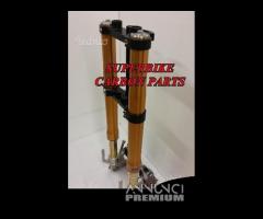 Yamaha t max 2015 2016 forcelle ohlins