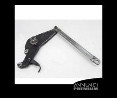 STAFFA PINZA FRENO POSTERIORE YAMAHA RD 400 1976 1