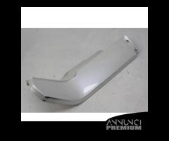 CARENA INFERIORE DESTRA PARAGAMBE HONDA CB 750 F2