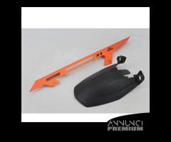 PARAFANGO POSTERIORE + PARACATENA KTM DUKE 390 201