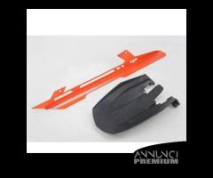 PARAFANGO POSTERIORE + PARACATENA KTM DUKE 390 201