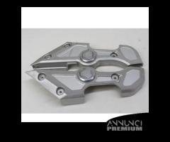 COVER LATERALI TELAIO YAMAHA FZS 1000 FAZER 2004 2