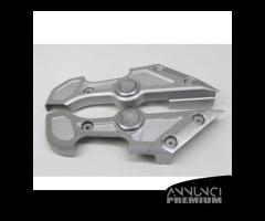 COVER LATERALI TELAIO YAMAHA FZS 1000 FAZER 2004 2