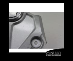 COVER LATERALI TELAIO YAMAHA FZS 1000 FAZER 2004 2