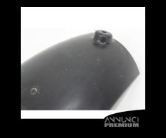 PLASTICA SOTTO SELLA PARAFANGO SUZUKI GSX R 750 19