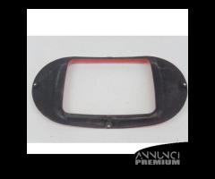 CORNICE FARO ANTERIORE - FARO QUADRO SUZUKI GSX R