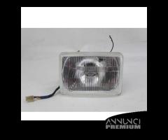 FARO ANTERIORE SUZUKI GSX R 750 1985 1987