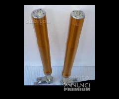 Ducati 1098 1198 - forcelle ohlins nix 30 speciali