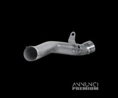 Akrapovic tubo elimina. cat. zx 10 r l-k10so5-1