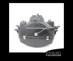 FARO ANTERIORE SUZUKI RF 600 R