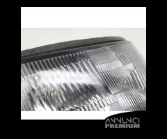 FARO ANTERIORE SUZUKI RF 600 R