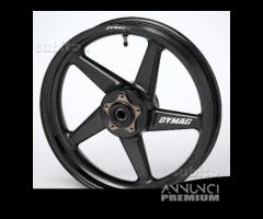 Ducati 916 996 998 - accessori migliori marche - 9