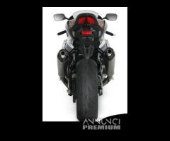 Akrapovic scarico suzuki gsx 1000r s-s10rft7t-xt - 3