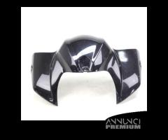 COVER ANTERIORE SERBATOIO YAMAHA FZ1 2006 2010